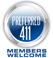 preferred411